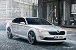     . 

:	Neue-Skoda-Modelle-bis-2017-729x486-ee3396080c0615a2.jpg 
:	244 
:	112.0  
ID:	1473