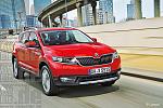     . 

:	Skoda-Snowman-Illustration-729x486-c31a0e306766ed53.jpg 
:	221 
:	104.4  
ID:	1476