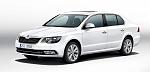     . 

:	skoda_superb_34851.jpg 
:	62 
:	57.2  
ID:	1463