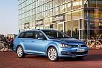     . 

:	vwgolf7-wagon-2.jpg 
:	51 
:	58.3  
ID:	1029