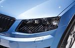 skoda octavia a7 scout 07