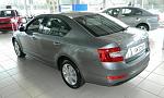   skoda octavia 2013 -    02