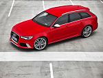     . 

:	Audi-RS6_Avant_2014_1600x1200_wallpaper_0b.jpg 
:	37 
:	93.9  
ID:	1033