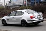     . 

:	New-Skoda-Octavia-RS-5CS[3].jpg 
:	60 
:	93.4  
ID:	570