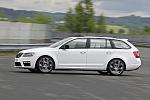 Octavia A7 vRS 2013 23