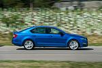 Octavia A7 vRS 2013 16