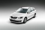 Skoda-Octavia-Greenline-2[2].jpg