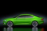     . 

:	Skoda-Octavia-Vision-C-1200x800-382916e92e1780fd.jpg 
:	437 
:	109.3  
ID:	1839