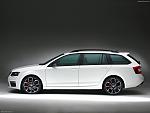     . 

:	Skoda-Octavia_RS_2014_1600x1200_wallpaper_02.jpg 
:	62 
:	77.6  
ID:	803