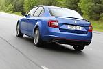 Octavia A7 vRS 2013 10