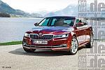     . 

:	Skoda-Superb-Illustration-729x486-48ba86b69155d615.jpg 
:	251 
:	119.7  
ID:	1474