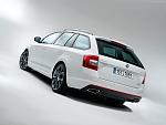     . 

:	Skoda-Octavia_RS_2014_1600x1200_wallpaper_04.jpg 
:	68 
:	77.0  
ID:	802