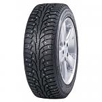 nokian-hakkapeliitta-5-19565-r15-95t-500x500.jpg