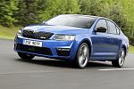 Octavia A7 vRS 2013 08