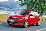     . 

:	Skoda-Fabia-Illustration-729x486-c790cd71a999193d.jpg 
:	211 
:	120.6  
ID:	1477