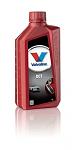     . 

:	Valvoline DCT 866909 1L FL lc_HiRes_flat_ANGLED1.jpg 
:	2 
:	14.4  
ID:	7523