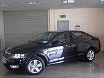   skoda octavia 2013 -    05