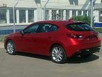     . 

:	Mazda3-2014.jpg 
:	52 
:	66.7  
ID:	812