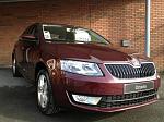   skoda octavia 2013 03