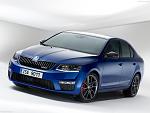     . 

:	Skoda-Octavia_RS_2014_1600x1200_wallpaper_01.jpg 
:	96 
:	83.7  
ID:	806