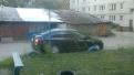   alexrazin85