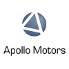 Аватар для ApolloMotors