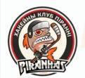   Piranhas 67