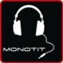   monotit