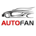   Autofan