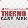   thermocase