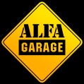Аватар для ALFAGARAGE