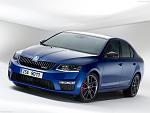 Нажмите на изображение для увеличения.
Название: Skoda-Octavia_RS_2014_1600x1200_wallpaper_01.jpg
Просмотров: 96
Размер: 83.7 Кб
ID: 806