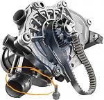 Нажмите на изображение для увеличения.
Название: 20180118_065418.jpg
Просмотров: 13
Размер: 73.2 Кб
ID: 7009