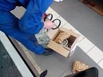 Нажмите на изображение для увеличения.
Название: IMG_20150408_162913.jpg
Просмотров: 29
Размер: 105.1 Кб
ID: 3693