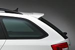 Нажмите на изображение для увеличения.
Название: Skoda_Octavia_III_RS_2013_oficialni_nova_18_800_600.jpg
Просмотров: 3
Размер: 26.6 Кб
ID: 4777