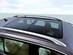 Нажмите на изображение для увеличения.
Название: skoda-superb-combi-012ec73-1600x1200.jpg
Просмотров: 2
Размер: 97.0 Кб
ID: 4778