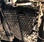 Нажмите на изображение для увеличения.
Название: IMG_0164.jpg
Просмотров: 53
Размер: 243.0 Кб
ID: 5339