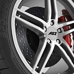 Нажмите на изображение для увеличения.
Название: 123.jpg
Просмотров: 33
Размер: 63.7 Кб
ID: 1492