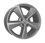 Нажмите на изображение для увеличения.
Название: replay_sk61_s.jpg
Просмотров: 17
Размер: 23.0 Кб
ID: 1538