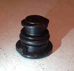 Нажмите на изображение для увеличения.
Название: image.jpg
Просмотров: 37
Размер: 111.8 Кб
ID: 2381