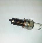 Нажмите на изображение для увеличения.
Название: IMG_20150211_162742.jpg
Просмотров: 44
Размер: 100.4 Кб
ID: 3366