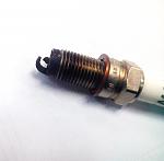 Нажмите на изображение для увеличения.
Название: IMG_20150211_162726.jpg
Просмотров: 52
Размер: 107.6 Кб
ID: 3367