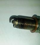 Нажмите на изображение для увеличения.
Название: IMG_20150211_162749.jpg
Просмотров: 38
Размер: 128.1 Кб
ID: 3368