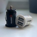 Нажмите на изображение для увеличения.
Название: зарядка.jpg
Просмотров: 2
Размер: 80.8 Кб
ID: 2528