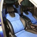 Нажмите на изображение для увеличения.
Название: B0SZHtlW884.jpg
Просмотров: 23
Размер: 131.4 Кб
ID: 7321