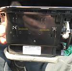 Нажмите на изображение для увеличения.
Название: 2.jpg
Просмотров: 26
Размер: 154.1 Кб
ID: 5528