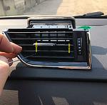 Нажмите на изображение для увеличения.
Название: 5.jpg
Просмотров: 20
Размер: 200.1 Кб
ID: 5531