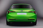 Нажмите на изображение для увеличения.
Название: Skoda-Octavia-Vision-C-1200x800-6008c04d8ff297c4.jpg
Просмотров: 232
Размер: 103.8 Кб
ID: 1838