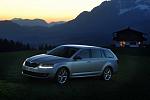 Нажмите на изображение для увеличения.
Название: Skoda_8.jpg
Просмотров: 158
Размер: 25.9 Кб
ID: 581