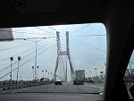 Нажмите на изображение для увеличения.
Название: IMG_0042.JPG
Просмотров: 23
Размер: 177.2 Кб
ID: 2730